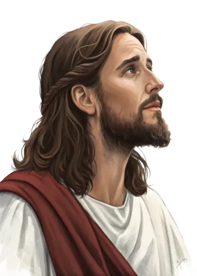 Imagen PNG para descargar